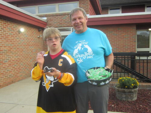 Halloween Party 10.26.2023