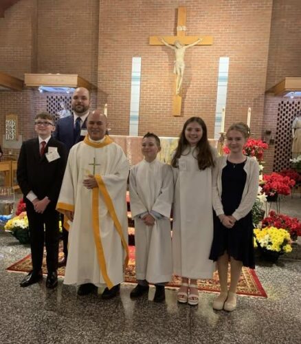 OCIA-newly-initiated-2026
